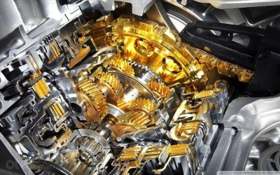 Dầu tổng hợp loại bỏ tạp chất Dầu tổng hợp loại bỏ tạp chất
