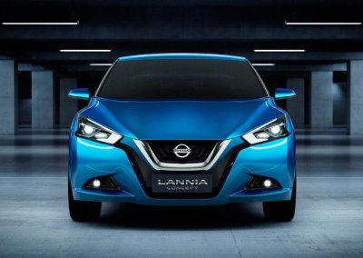 Nissan Sunny 2020 chuẩn bị ra mắt tại Mỹ, nhiều nâng cấp hấp dẫn Nissan Sunny 2020 chuẩn bị ra mắt tại Mỹ, nhiều nâng cấp hấp dẫn.