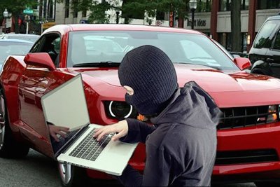 Toyota Việt Nam bị tin tặc tấn công, nguy cơ mất cắp thông tin khách hàng 3 Toyota Việt Nam bị tin tặc tấn công, nguy cơ mất cắp thông tin khách hàng3aaa