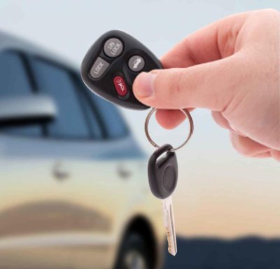 Lãi suất vay mua xe BMW X3 trả góp mới nhất 2019 2 Lãi suất vay mua xe BMW X3 trả góp mới nhất 20192aa