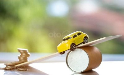Tại sao xe hơi ngày càng đắt đỏ? Xe hơi giá đắt