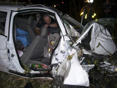 Lỗi túi khí Takata cực kỳ nguy hiểm Lỗi túi khí Takata cực kỳ nguy hiểm