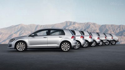 Foton dự kiến dồn lực lớn vào Úc Foton dự kiến dồn lực lớn vào Úc