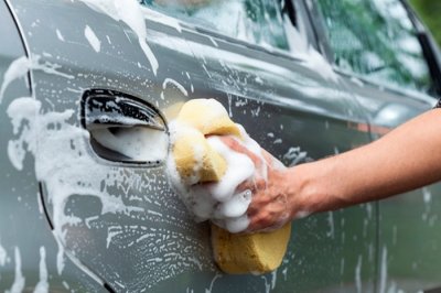 Các bước bảo dưỡng ô tô đơn giản giúp chủ tiết kiệm chi phí nuôi xe 1 Các bước bảo dưỡng ô tô đơn giản giúp chủ tiết kiệm chi phí nuôi xe a1