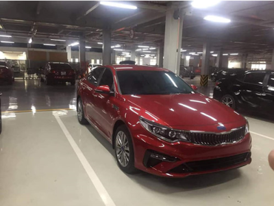 Phân khúc sedan hạng D "nóng" từng giờ với loạt xe mới sắp ra mắt 10 Phân khúc sedan hạng D "nóng" từng giờ với loạt xe mới sắp ra mắt a10