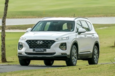 Hyundai - Kia triệu hồi 3 triệu xe, liệu Việt Nam có bị ảnh hưởng? Hyundai - Kia triệu hồi 3 triệu xe, liệu Việt Nam có bị ảnh hưởng?.
