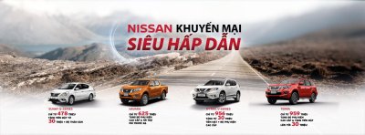 Đừng than không có ô tô rẻ tại Việt Nam khi bây giờ không mua 9 Đừng than không có ô tô rẻ tại Việt Nam khi bây giờ không mua a9