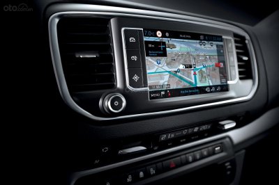 MPV Peugeot Traveller 2019 chuẩn bị xuất hiện tại Việt Nam, đối đầu với Kia Sedona 5 MPV Peugeot Traveller 2019 chuẩn bị xuất hiện tại Việt Nam, đối đầu với Kia Sedona5aaa