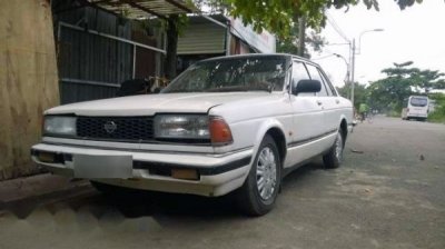 Đắng lòng ông chủ gara bị khách “bỏ rơi” chiếc Nissan cũ quay lại bắt đền 100 triệu 1 Đắng lòng ông chủ gara bị khách “bỏ rơi” chiếc Nissan cũ quay lại bắt đền 100 triệu