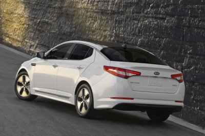 Hyundai - Kia bị sờ gáy vì triệu hồi 3 triệu xe có nguy cơ cháy Hyundai - Kia bị sờ gáy vì triệu hồi 3 triệu xe có nguy cơ cháy.