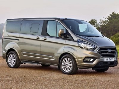 Chuẩn bị ra mắt, Peugeot Traveller và Ford Tourneo có làm Xpander hết "HOT"? 14 Chuẩn bị ra mắt, Peugeot Traveller và Ford Tourneo có làm Xpander hết "HOT"? a14