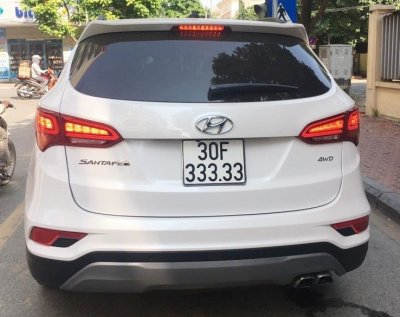 Mazda CX-5 biển ngũ quý 6 tăng giá lên 3 tỷ đồng sau 2 ngày rao bán 8 Mazda CX-5 biển ngũ quý 6 tăng giá lên 3 tỷ đồng sau 2 ngày rao bán78fgb