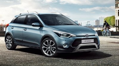 Tuổi Quý Sửu 1973 mua xe màu gì? Tuổi Quý Sửu 1973 mua xe màu gì?.