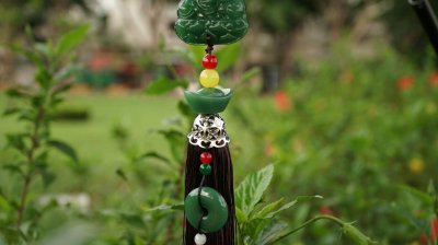 Tuổi Quý Sửu 1973 mua xe màu gì? 5 Tuổi Quý Sửu 1973 mua xe màu gì? 6