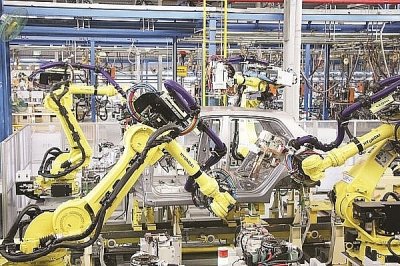 Bổ sung linh kiện ô tô được áp dụng thuế 0% trong Biểu thuế nhập khẩu Bổ sung linh kiện ô tô được áp dụng thuế 0% trong Biểu thuế nhập khẩu.