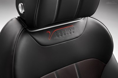 Bentley Bentayga V8 Design Series - ảnh 4 Bentley Bentayga V8 Design Series ghế ngồi