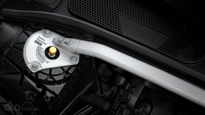 Volvo XC60 2020 và V60 Polestar Engineered tăng cường sức mạnh Volvo XC60 2020 và V60 Polestar Engineered tăng cường sức mạnh