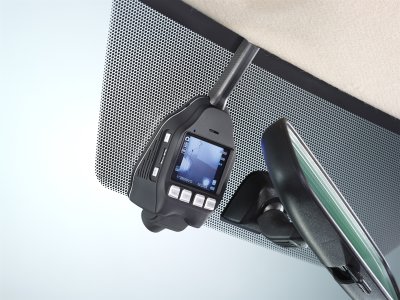 Phụ kiện điện tử chính hãng của Toyota Yaris. Phụ kiện điện tử chính hãng của Toyota Yaris.