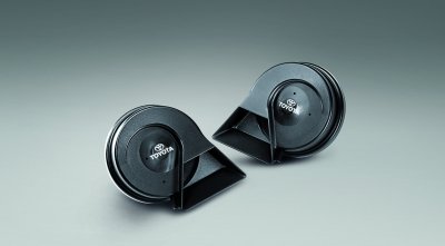 Phụ kiện điện tử chính hãng của Toyota Yaris - Ảnh 1 Phụ kiện điện tử chính hãng của Toyota Yaris - Ảnh 1.