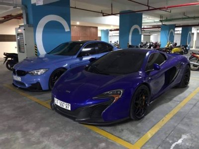 BMW M3 cũ của đại gia Cường Đô La gặp nạn thảm khốc ở TP.Hồ Chí Minh 3 BMW M3 cũ của đại gia Cường Đô La gặp nạn thảm khốc ở TP.Hồ Chí Minh3sdfsdf
