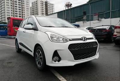 Xe ô tô giá rẻ nhất Việt Nam 2019 3 Xe ô tô giá rẻ nhất Việt Nam 20193ss
