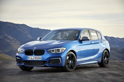 Thaco tung ra ưu đãi hấp dẫn cho khách hàng mua xe BMW trong tháng 4 3 Thaco tung ra ưu đãi hấp dẫn cho khách hàng mua xe BMW trong tháng 4 a3