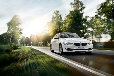 Thaco tung ra ưu đãi hấp dẫn cho khách hàng mua xe BMW trong tháng 4 1 Thaco tung ra ưu đãi hấp dẫn cho khách hàng mua xe BMW trong tháng 4 a1