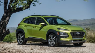 "Chiêu bài" Student Assistance của Hyundai: Khách vừa có tiền trả nợ lại có xe chạy 3 "Chiêu bài" Student Assistance của Hyundai: Khách vừa có tiền trả nợ lại có xe chạy3sdgsdf