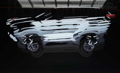 Toyota Highlander 2020 Toyota Highlander 2020.