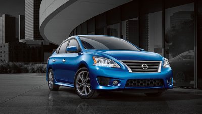 Top 10 mẫu xe có khoang nội thất rộng rãi đáng để mua 4 Top 10 mẫu xe có khoang nội thất rộng rãi đáng để muadfhg