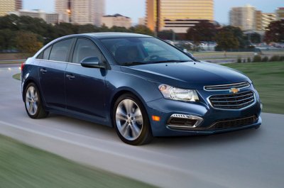 Top 10 mẫu xe có khoang nội thất rộng rãi đáng để mua 2 Top 10 mẫu xe có khoang nội thất rộng rãi đáng để muasdg