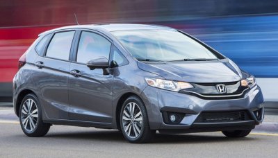 Top 10 mẫu xe có khoang nội thất rộng rãi đáng để mua 3 Top 10 mẫu xe có khoang nội thất rộng rãi đáng để muasgf