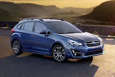 Top 10 mẫu xe có khoang nội thất rộng rãi đáng để mua 8 Top 10 mẫu xe có khoang nội thất rộng rãi đáng để muafgjgh