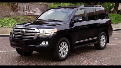 Tìm hiểu top 5 xe ế nhất Việt Nam tháng 3/2019: Toyota Alphard đứng đầu - Ảnh 1 Tìm hiểu top 5 xe ế nhất Việt Nam tháng 3/2019: Toyota Alphard đứng đầu - Ảnh 1.