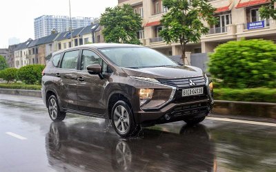 chương trình thử thách lái thử tiết kiệm nhiên liệu Eco Drive Challenge 2019 2 chương trình thử thách lái thử tiết kiệm nhiên liệu Eco Drive Challenge 2019 a2