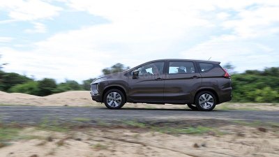 chương trình thử thách lái thử tiết kiệm nhiên liệu Eco Drive Challenge 2019 3 chương trình thử thách lái thử tiết kiệm nhiên liệu Eco Drive Challenge 2019 a3