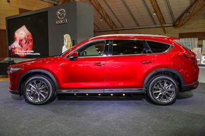 Xem trước Mazda CX-8 sắp về Việt Nam vừa ra mắt tại Malaysia 4 Xem trước Mazda CX-8 sắp về Việt Nam vừa ra mắt tại Malaysia a4