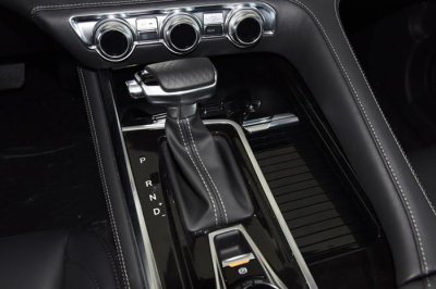 Changan CS95 – SUV Trung Quốc giá chỉ 575 triệu đồng rất “sang chảnh” 7 Changan CS95 – SUV Trung Quốc giá chỉ 575 triệu đồng rất “sang chảnh”dghg