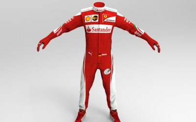 Vì sao không có túi khí nhưng xe đua F1 vẫn an toàn một cách “kỳ diệu”? 5 Vì sao không có túi khí nhưng xe đua F1 vẫn an toàn một cách “kỳ diệu”?srgh