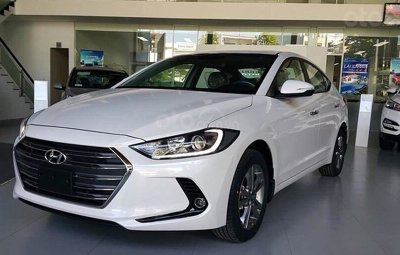 5 mẫu sedan hạng C giá rẻ bán chạy nhất thị trường ô tô Việt 3 5 mẫu sedan hạng C giá rẻ bán chạy nhất thị trường ô tô Việtsdfg