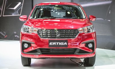 Đại lý nhận cọc đặt mua Suzuki Ertiga 2019 chỉ từ 5 triệu đồng a2 Đại lý nhận cọc đặt mua Suzuki Ertiga 2019 chỉ từ 5 triệu đồng