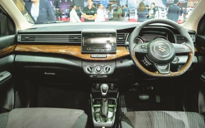 Đại lý nhận cọc đặt mua Suzuki Ertiga 2019 chỉ từ 5 triệu đồng a5 Đại lý nhận cọc đặt mua Suzuki Ertiga 2019 chỉ từ 5 triệu đồng