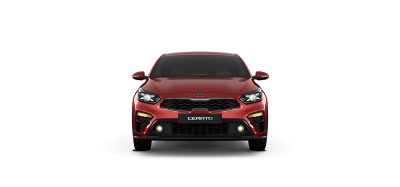 Top xe hạng C ăn khách nhất tháng 3/2019: Mazda 3 - Kia Cerato đối chọi gay gắt 5 Top xe hạng C ăn khách nhất tháng 3/2019: Mazda 3 - Kia Cerato đối chọi gay gắt 6
