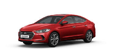 Top xe hạng C ăn khách nhất tháng 3/2019: Mazda 3 - Kia Cerato đối chọi gay gắt 8