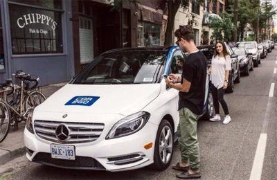 Ly kỳ chuyện 100 xe Mercedes đồng loạt biến mất ở Mỹ Ly kỳ chuyện 100 xe Mercedes