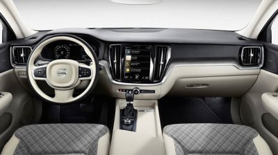 Hyundai Santa Fe góp mặt trong Top 10 xe có nội thất tốt nhất năm 2019 10 Hyundai Santa Fe góp mặt trong Top 10 xe có nội thất tốt nhất năm 2019set