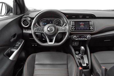 Hyundai Santa Fe góp mặt trong Top 10 xe có nội thất tốt nhất năm 2019 8 Hyundai Santa Fe góp mặt trong Top 10 xe có nội thất tốt nhất năm 2019sg
