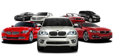 Giá xe BMW 2019 Giá xe BMW 2019
