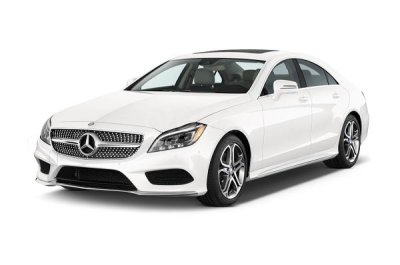 Giá xe Mercedes 2020 Giá xe Mercedes 2020