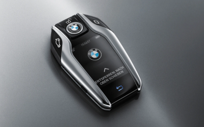 BMW X7 tái định nghĩa ‘hiện đại’ bằng 10 công nghệ tối tân a8 BMW X7 tái định nghĩa ‘hiện đại’ bằng 10 công nghệ tối tân a8.
